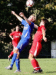 thm_Lehnerz - SVS 26.9.09 53.gif